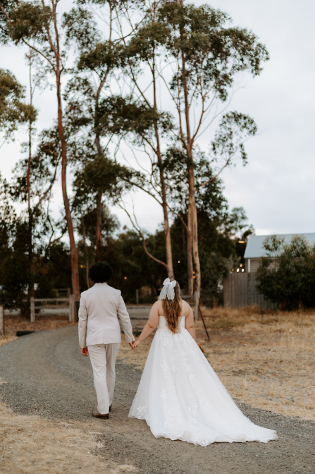 83253 rockleafarm (51)