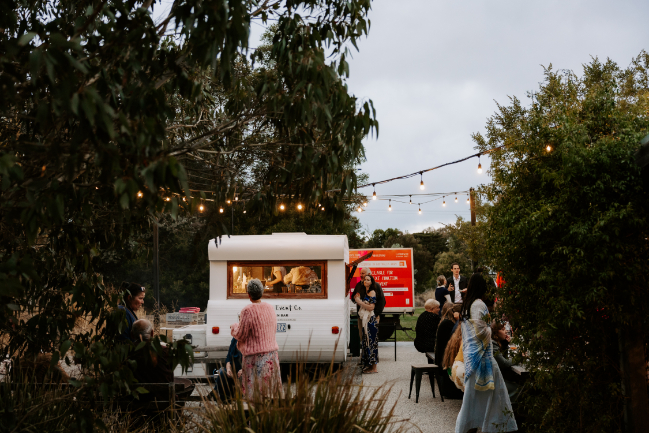 83253 rockleafarm (52)