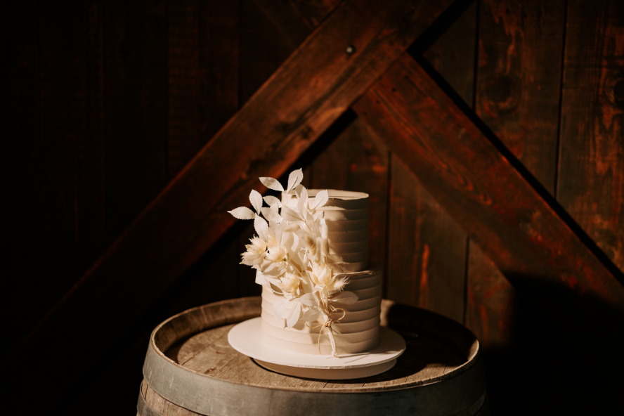 83253 rockleafarm (53)