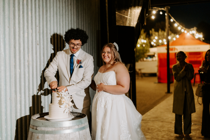 83253 rockleafarm (54)