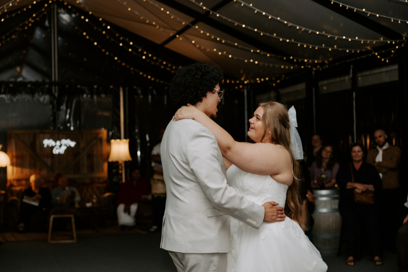 83253 rockleafarm (56)