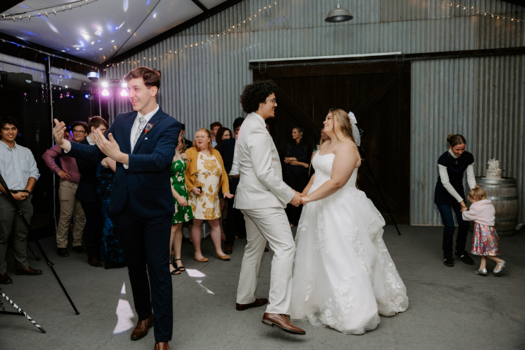 83253 rockleafarm (57)