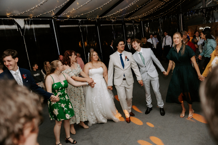 83253 rockleafarm (58)