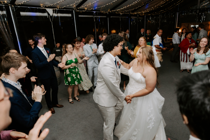 83253 rockleafarm (59)