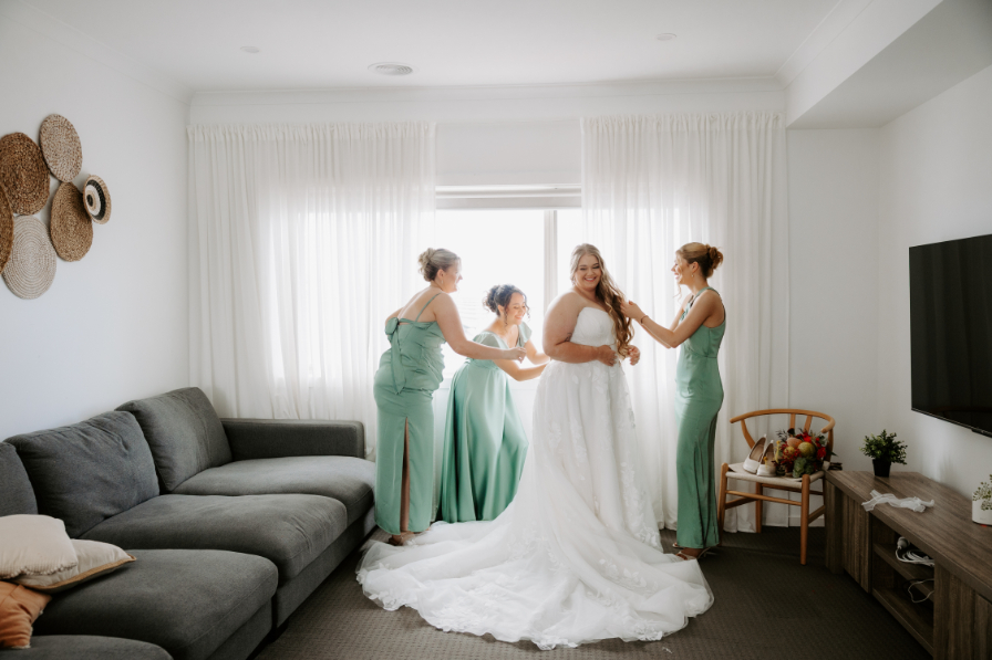 83253 rockleafarm (6)