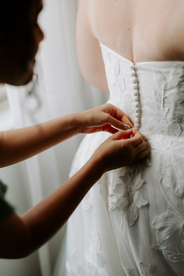 83253 rockleafarm (7)