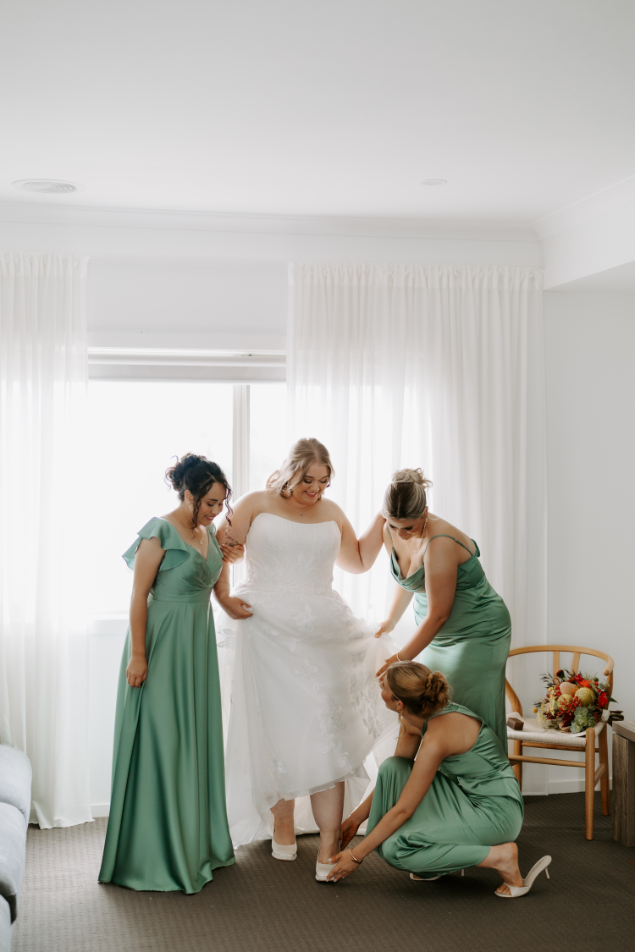 83253 rockleafarm (8)