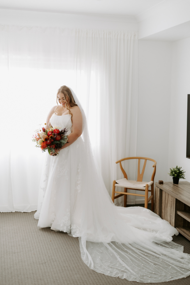 83253 rockleafarm (9)