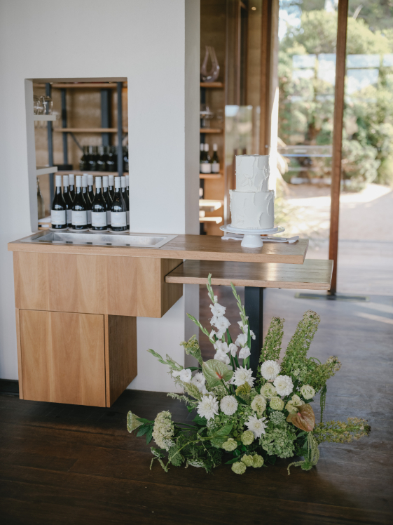 83283 Montalto (120)