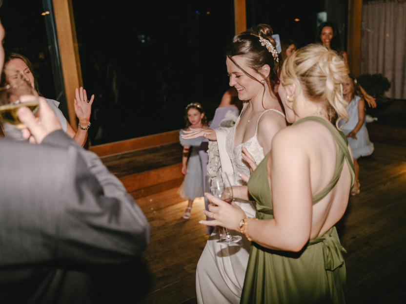 83283 Montalto (52)