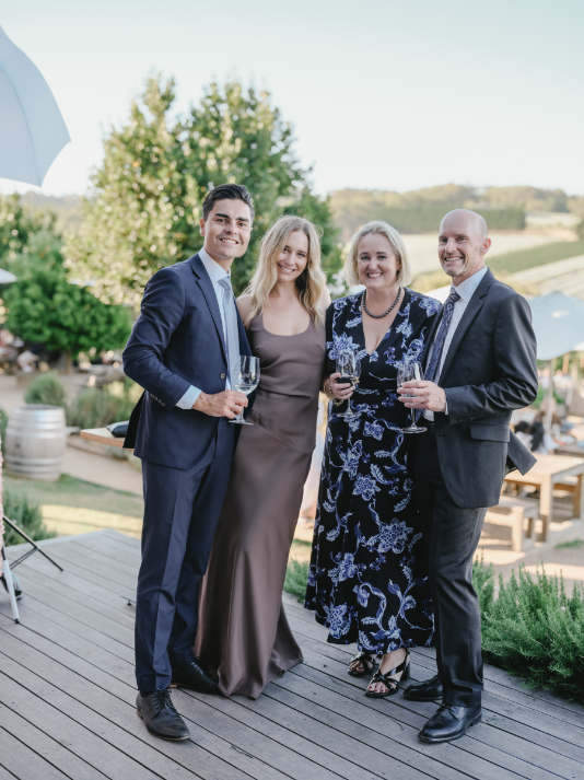 83283 Montalto (59)