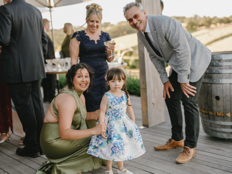 83283 Montalto (60)