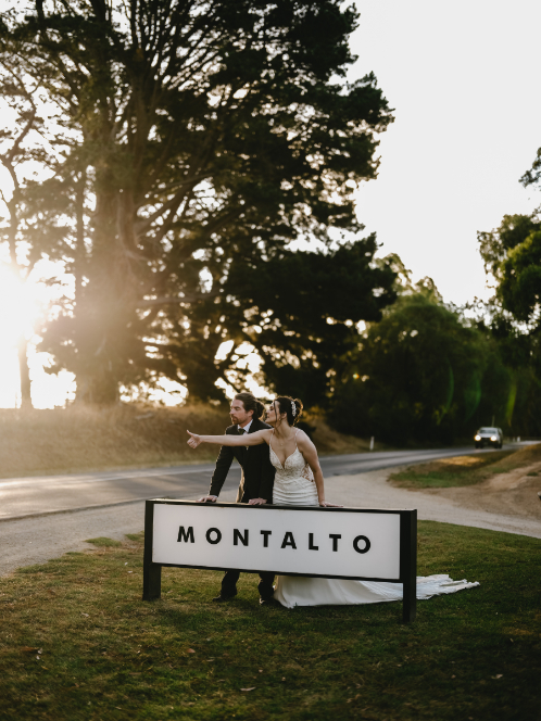 83283 Montalto (81)