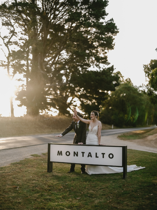 83283 Montalto (82)