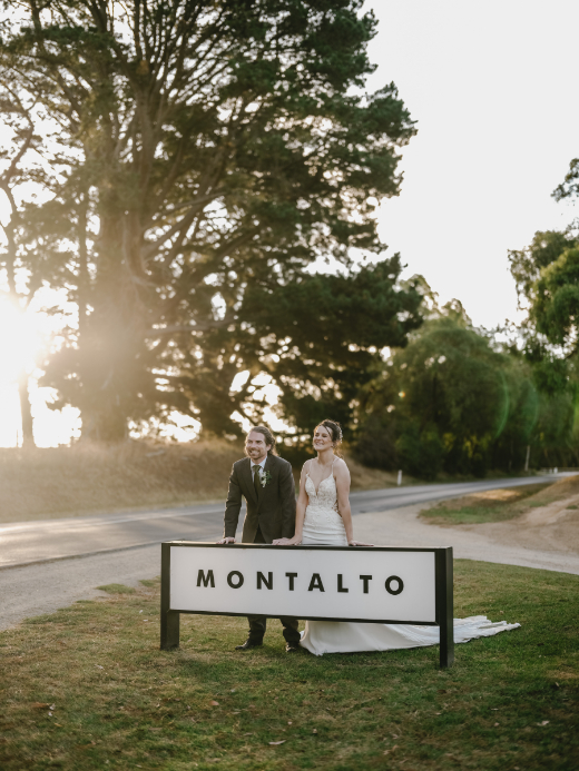 83283 Montalto (83)