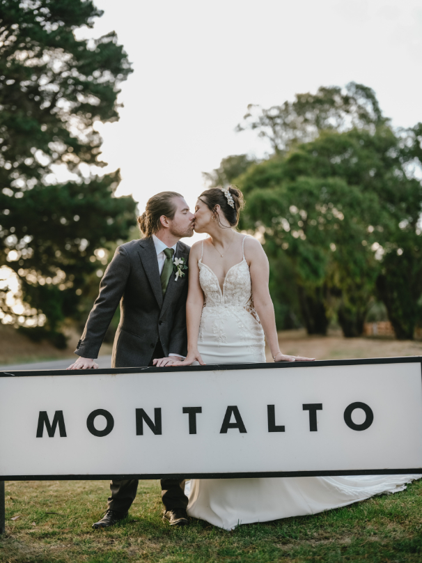 83283 Montalto (84)