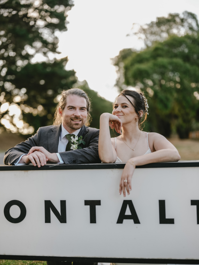 83283 Montalto (85)