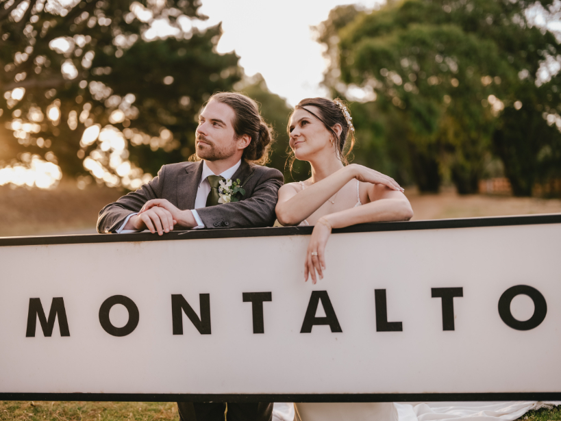 83283 Montalto (86)
