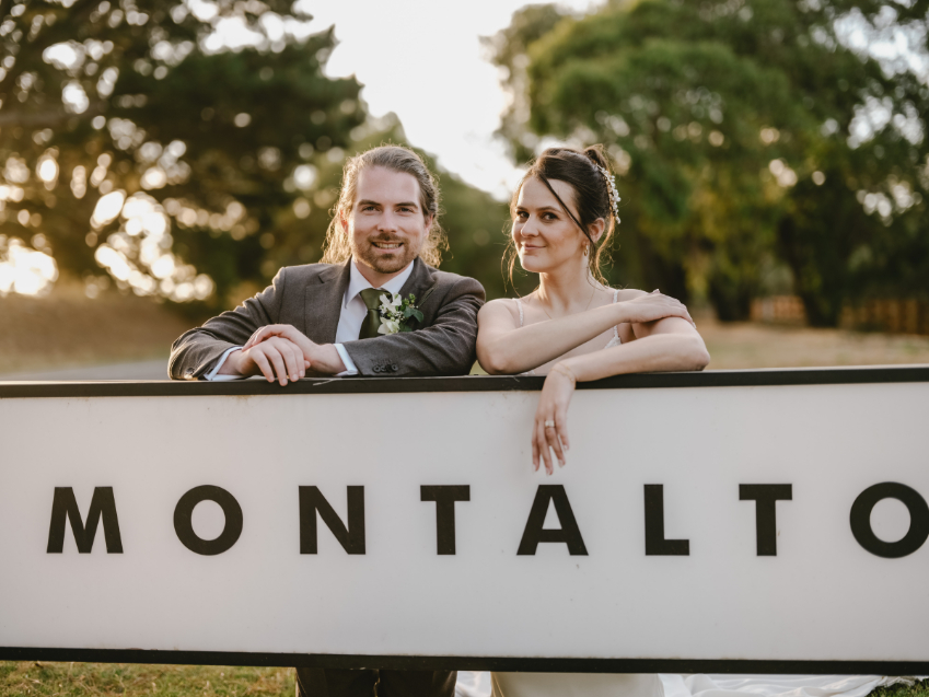 83283 Montalto (87)