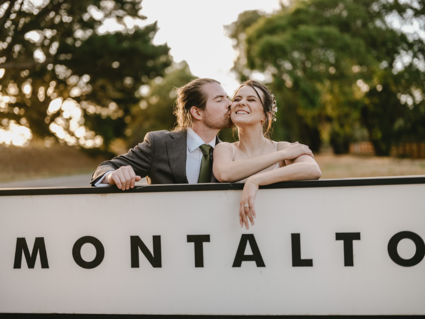 83283 Montalto (88)