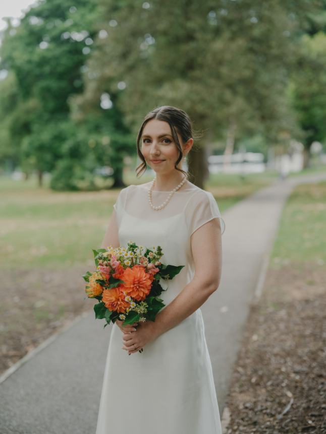 83288 Old Treasury Building (1)