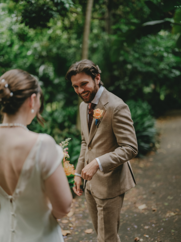 83288 Old Treasury Building (10)