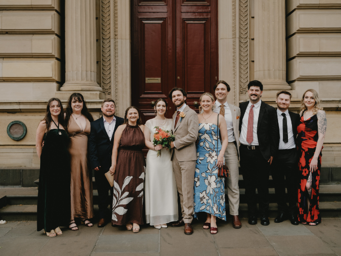 83288 Old Treasury Building (100)