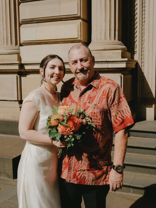 83288 Old Treasury Building (101)