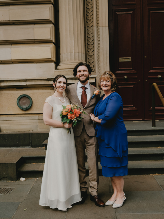 83288 Old Treasury Building (102)