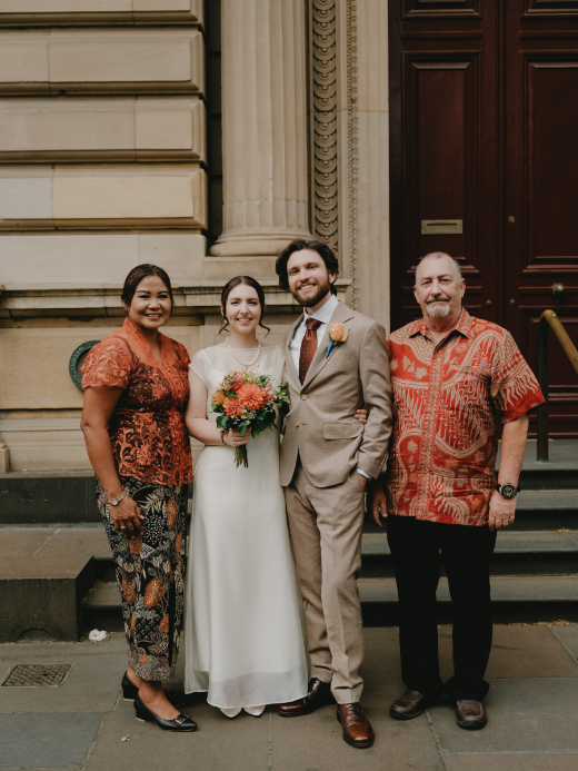 83288 Old Treasury Building (103)