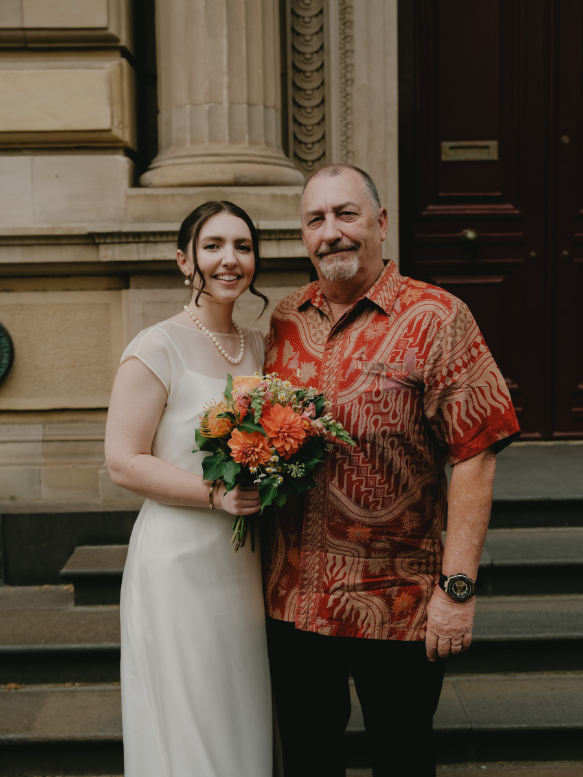 83288 Old Treasury Building (104)