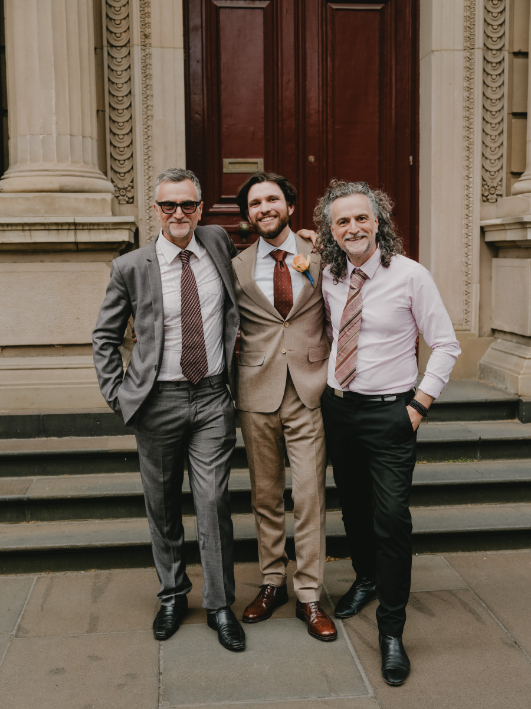 83288 Old Treasury Building (105)