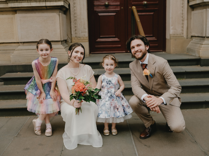 83288 Old Treasury Building (107)