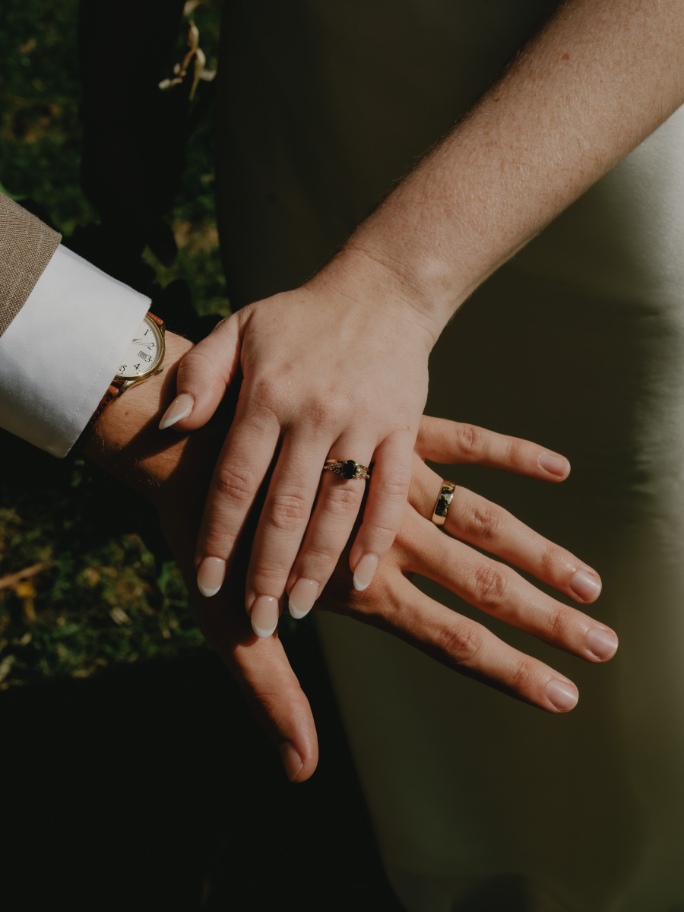 83288 Old Treasury Building (108)