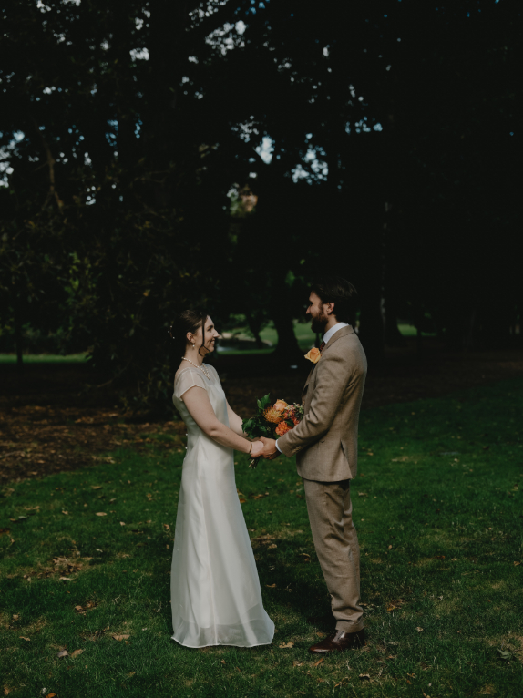 83288 Old Treasury Building (109)