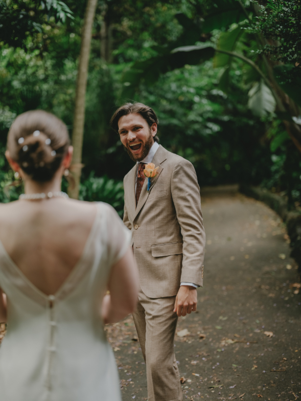 83288 Old Treasury Building (11)