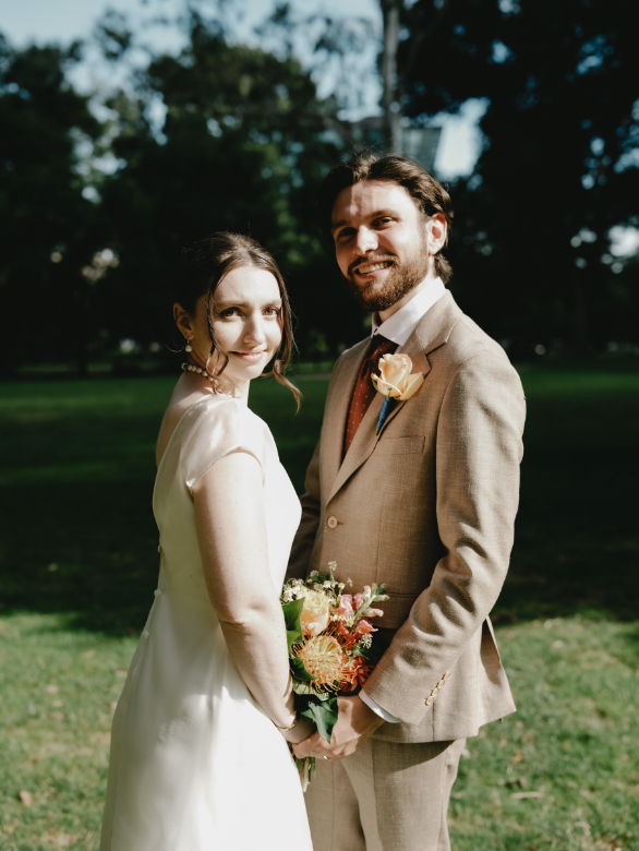 83288 Old Treasury Building (110)