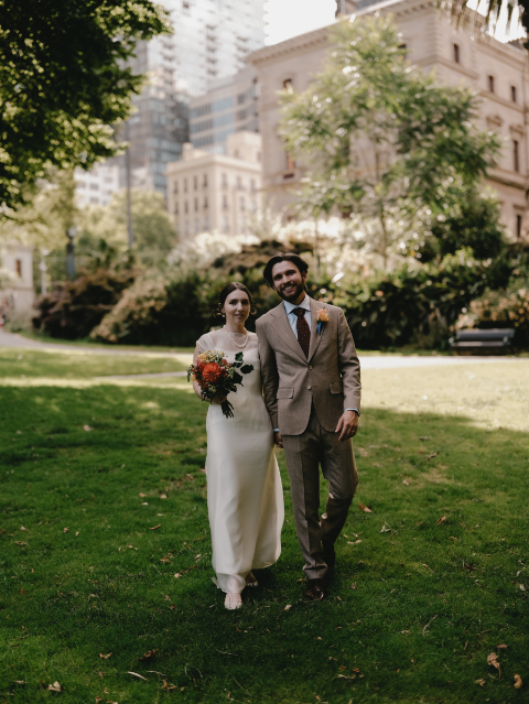 83288 Old Treasury Building (111)