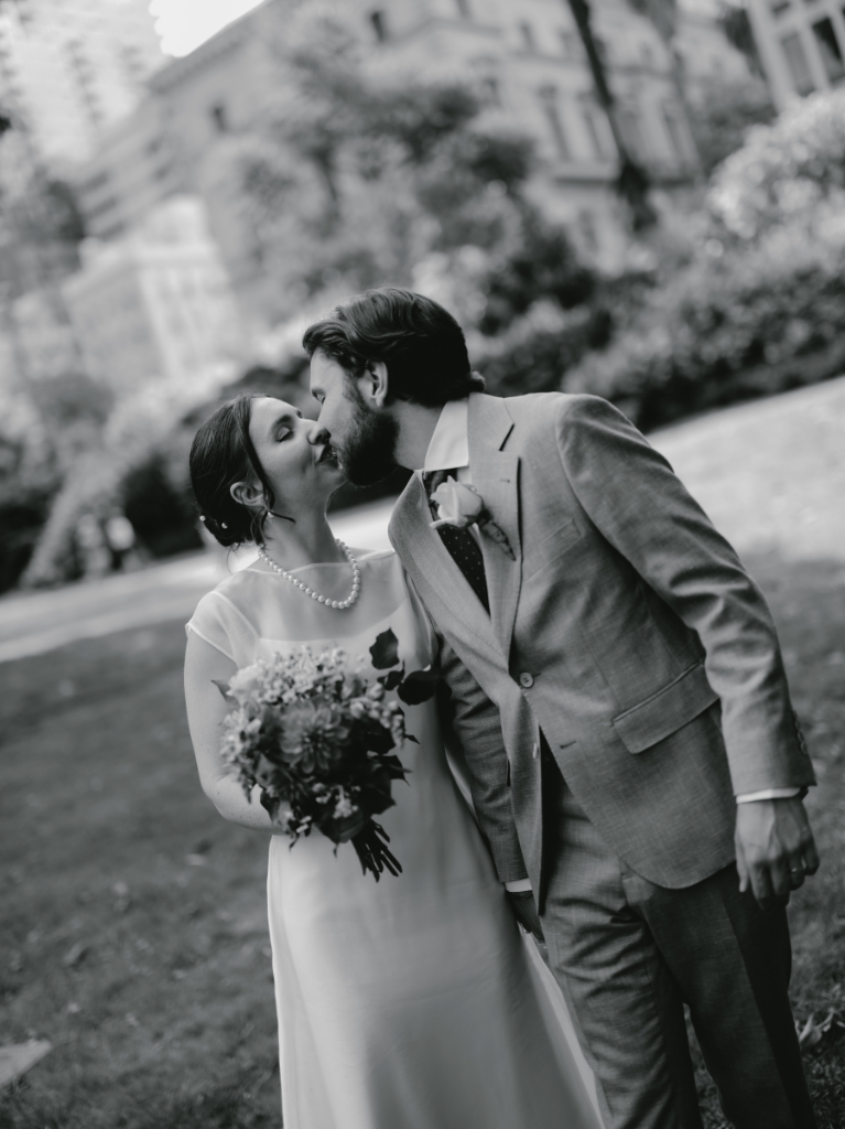 83288 Old Treasury Building (112)