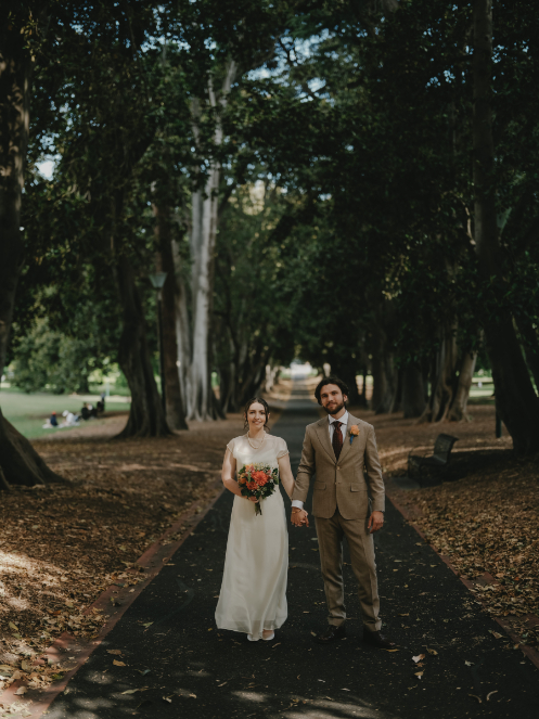 83288 Old Treasury Building (113)