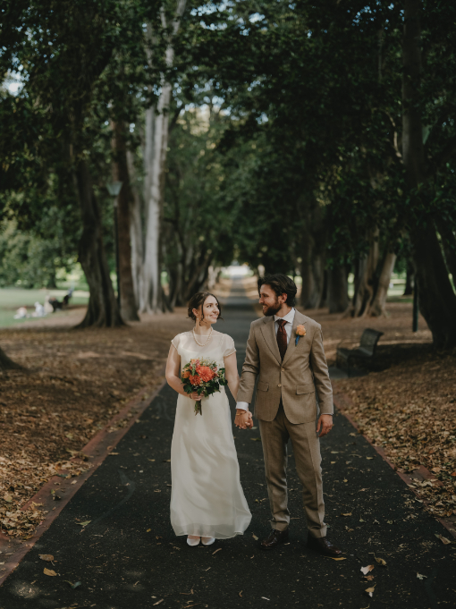 83288 Old Treasury Building (114)