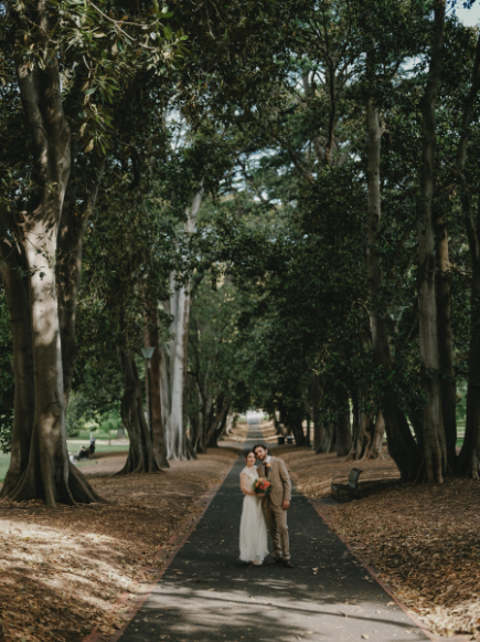 83288 Old Treasury Building (115)