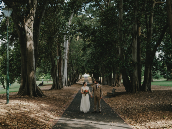 83288 Old Treasury Building (116)