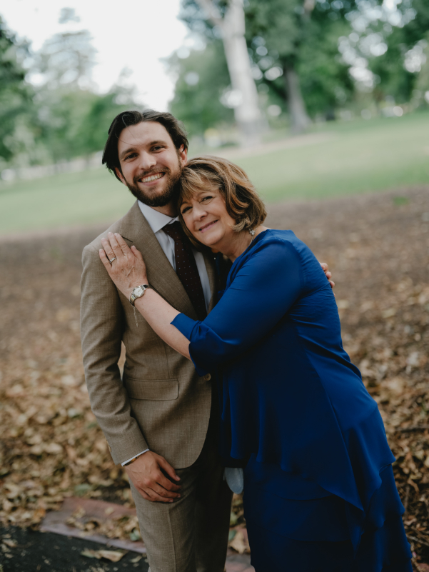 83288 Old Treasury Building (117)