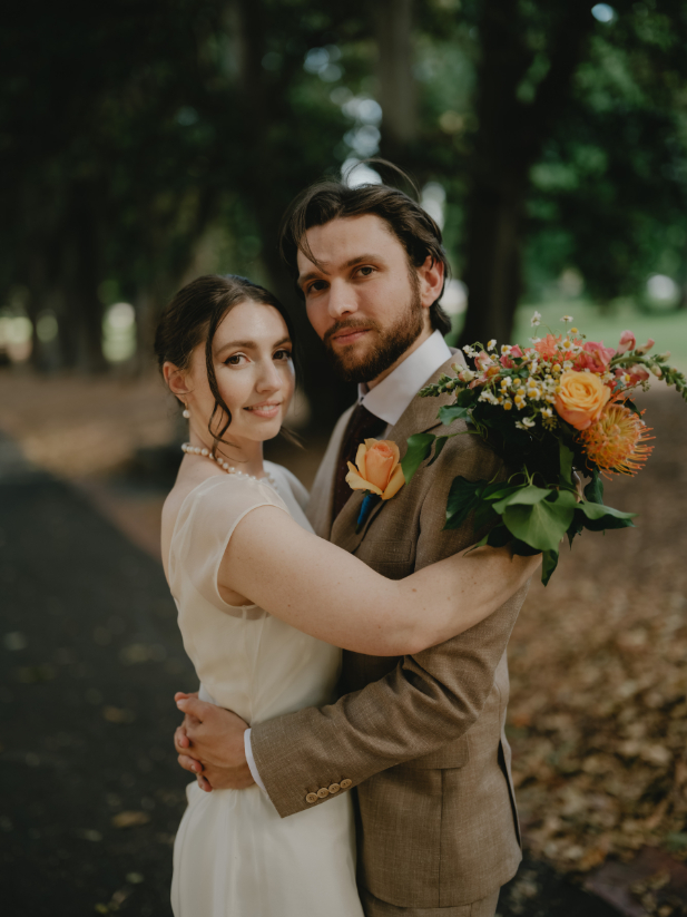 83288 Old Treasury Building (118)