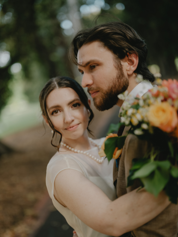 83288 Old Treasury Building (119)