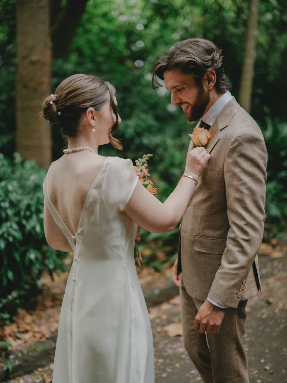 83288 Old Treasury Building (12)