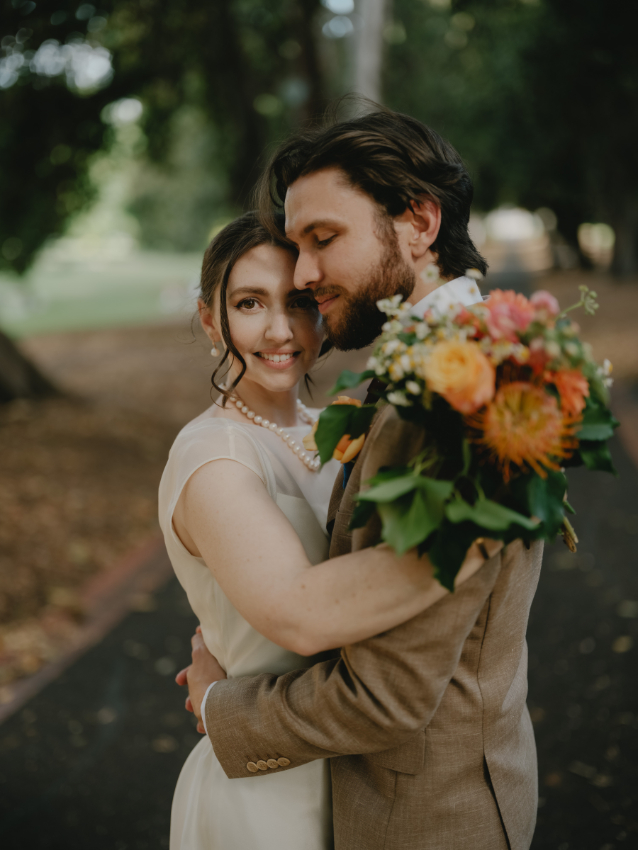 83288 Old Treasury Building (120)