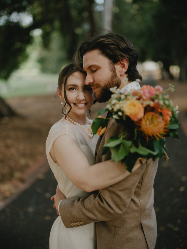 83288 Old Treasury Building (121)