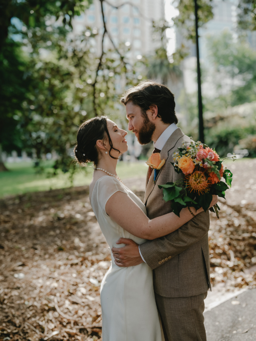 83288 Old Treasury Building (122)